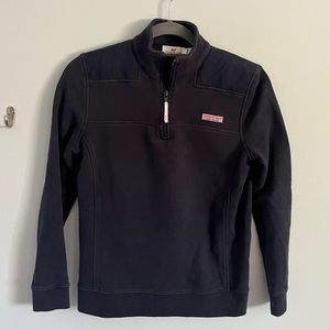 Vineyard Vines Shep Shirt